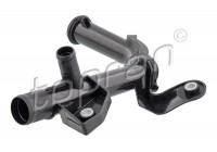 Coolant Tube