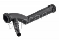 Coolant Tube