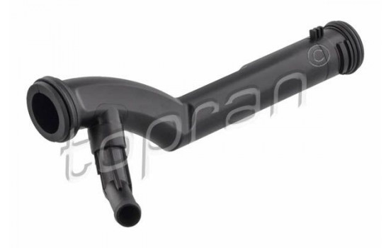 Coolant Tube
