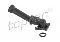 Coolant Tube