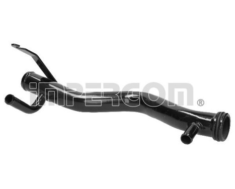 Coolant Tube