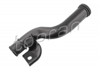 Coolant Tube