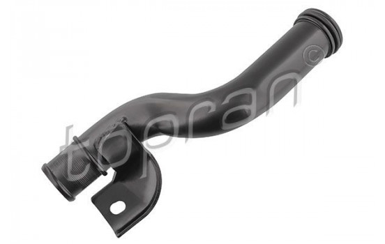 Coolant Tube