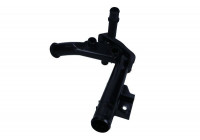 Coolant Tube