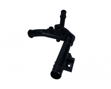 Coolant Tube