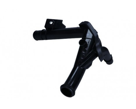 Coolant Tube, Image 2