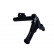 Coolant Tube, Thumbnail 2