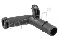 Coolant Tube
