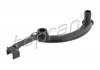 Coolant Tube
