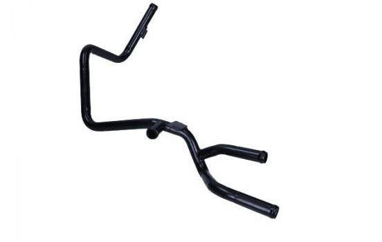 Coolant Tube