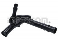 Coolant Tube