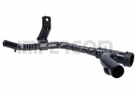 Coolant Tube