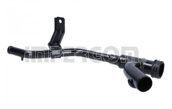 Coolant Tube