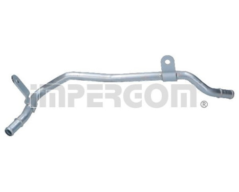 Coolant Tube