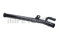 Coolant Tube