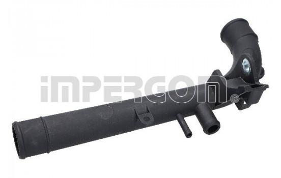 Coolant Tube