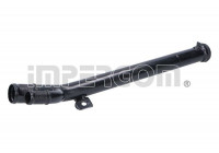 Coolant Tube