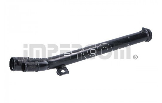 Coolant Tube