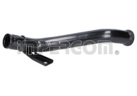 Coolant Tube