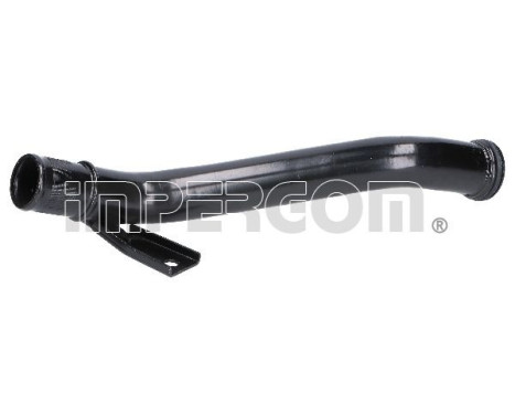 Coolant Tube