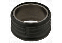 Coolant Tube