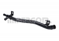 Coolant Tube