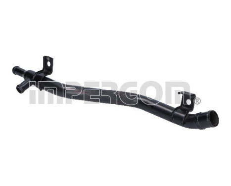 Coolant Tube