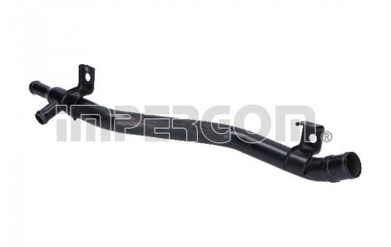 Coolant Tube