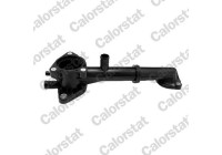 Coolant Tube