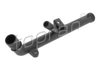 Coolant Tube