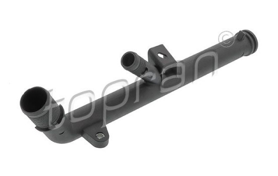 Coolant Tube
