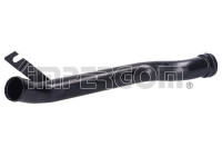 Coolant Tube