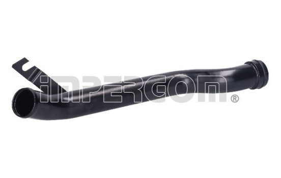 Coolant Tube