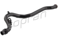 Coolant Tube