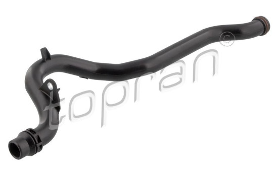 Coolant Tube