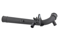 Coolant Tube