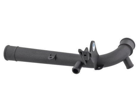 Coolant Tube