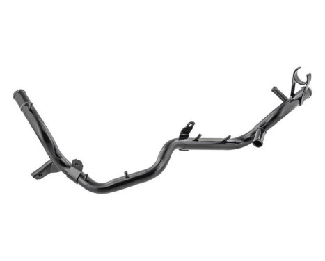 Coolant Tube