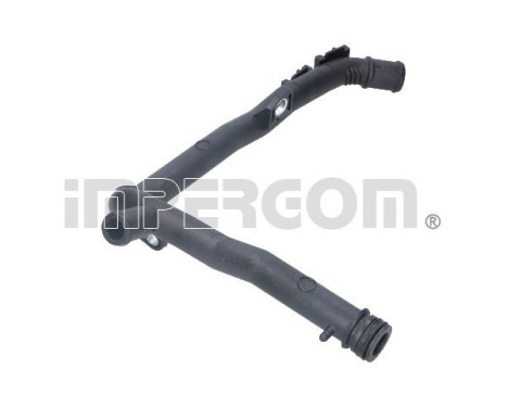 Coolant Tube