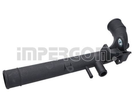 Coolant Tube