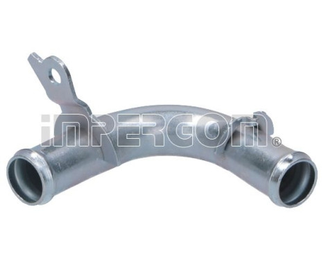 Coolant Tube