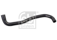 cooling water hose 178464 FEBI