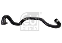 cooling water hose 178467 FEBI