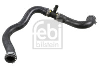 cooling water hose 178506 FEBI