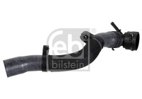 cooling water hose 179368 FEBI