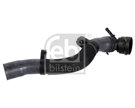 cooling water hose 179368 FEBI