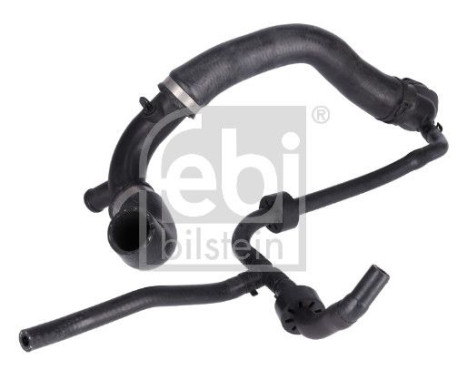 cooling water hose 179485 FEBI