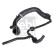 cooling water hose 179485 FEBI