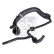 cooling water hose 179485 FEBI