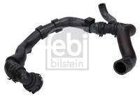 cooling water hose 179685 FEBI